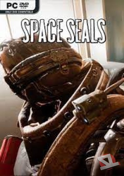 descargar SpaceSeals