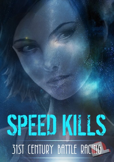 descargar Speed Kills