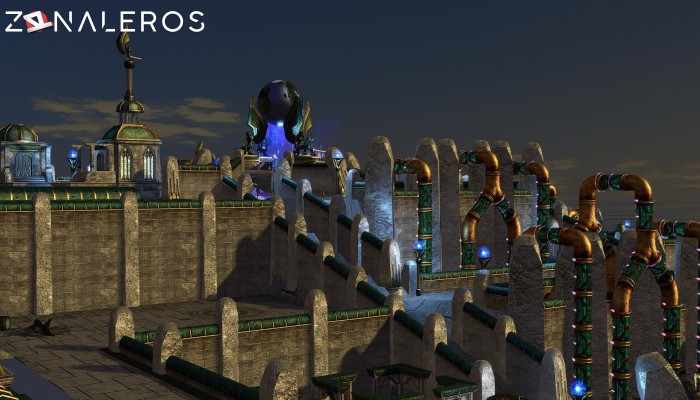 SpellForce 2: Anniversary Edition por torrent