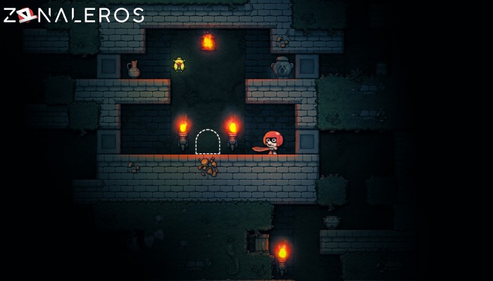 descargar Spelunky 2