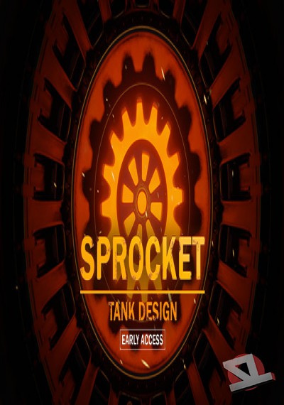 descargar Sprocket