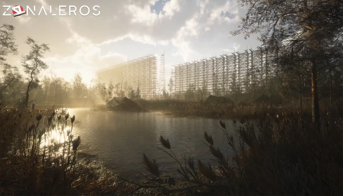 descargar STALKER 2 Heart of Chornobyl Ultimate Edition