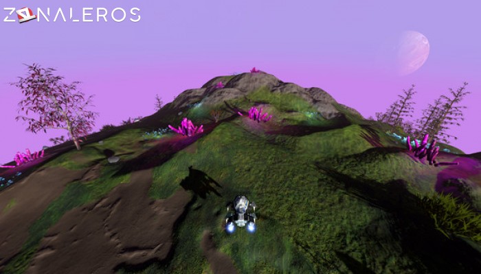 Star Control: Origins por torrent