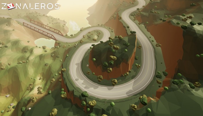 Star Drift Evolution gameplay