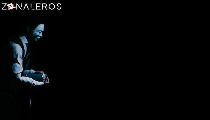 Star Of The Show por torrent