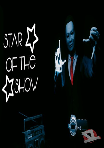 descargar Star Of The Show