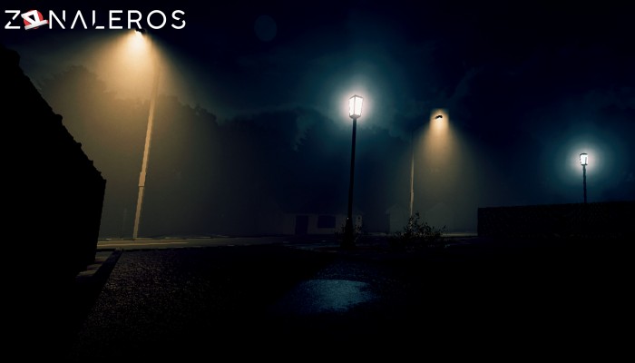 descargar Star Of The Show