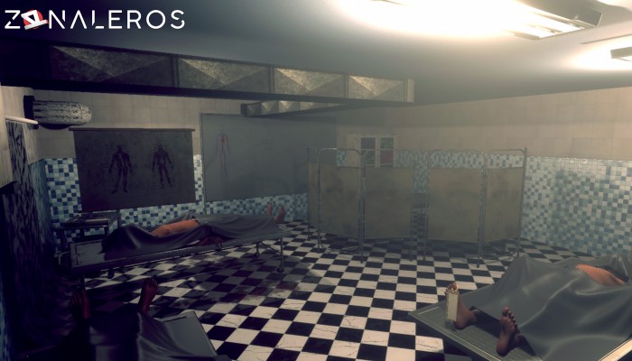 Star Of The Show gameplay