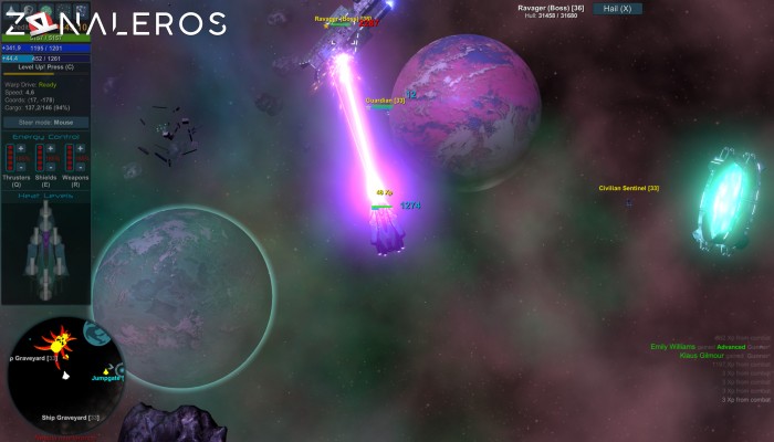 descargar Star Valor