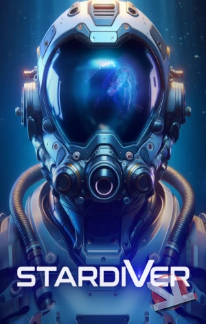 descargar Stardiver