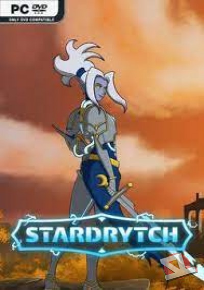 descargar Stardrytch