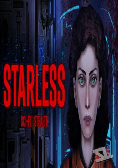 descargar Starless