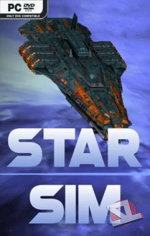 descargar Starsim