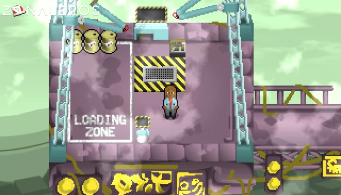 Starstruck Vagabond por torrent