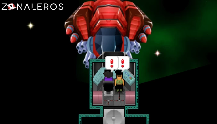 descargar Starstruck Vagabond