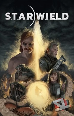 descargar S.T.A.R.W.I.E.L.D