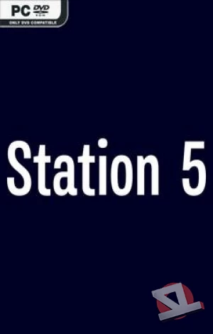 descargar Station 5