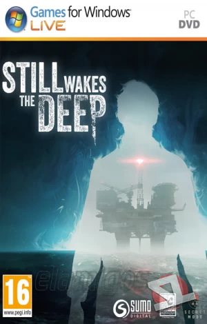 descargar Still Wakes the Deep