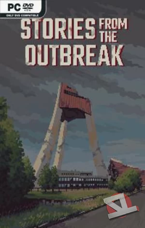 descargar Stories from the Outbreak