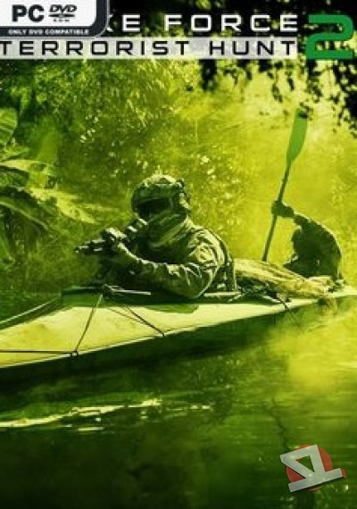 descargar Strike Force 2 - Terrorist Hunt