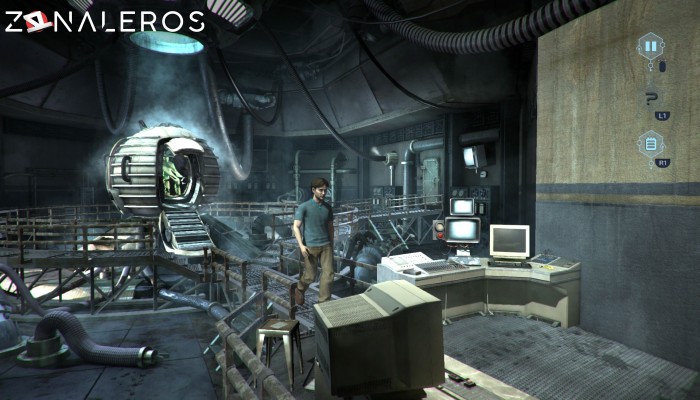 Subject 13 por torrent