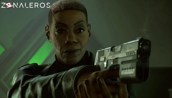 Suicide Squad Kill the Justice League Deluxe Edition por torrent