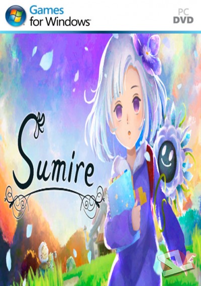 descargar Sumire