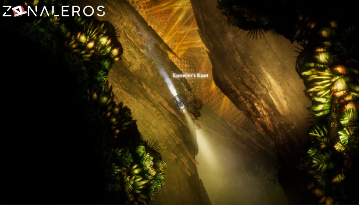 descargar Sunless Skies