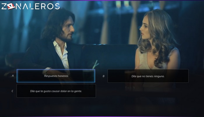 Super Seducer: How to Talk to Girls por mega