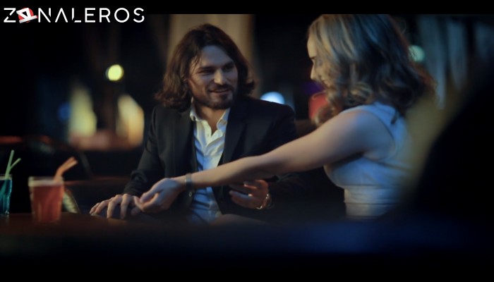 Super Seducer: How to Talk to Girls por torrent