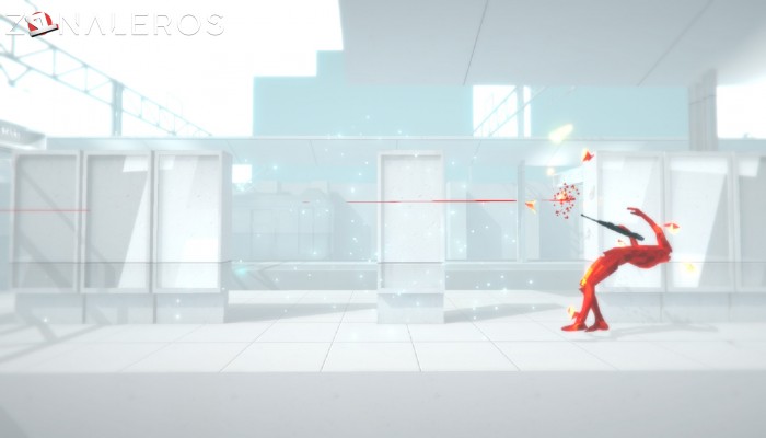 descargar SuperHOT