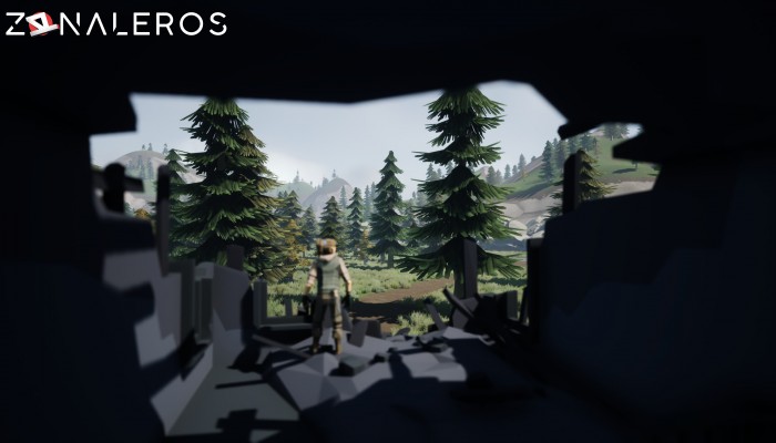 SurrounDead por mega