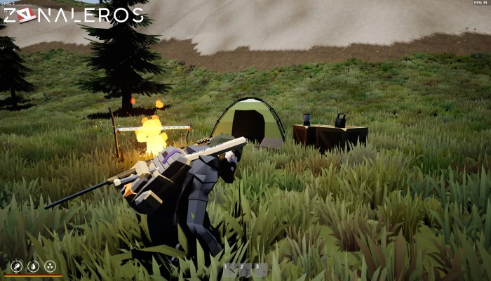 descargar SurrounDead