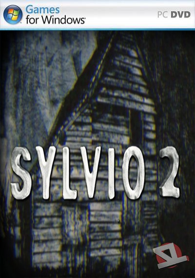 descargar Sylvio 2