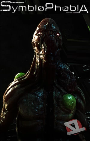 descargar SymbioPhobiA