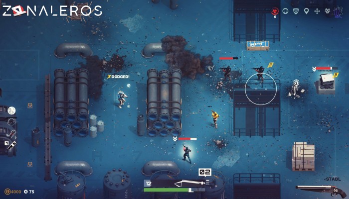 Synthetik Ultimate Edition por mega