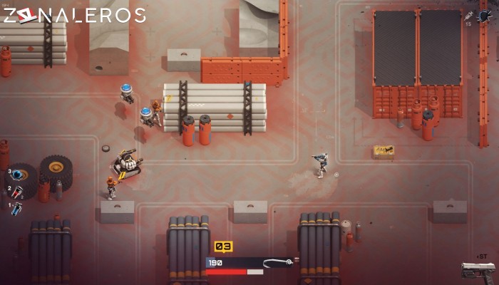 descargar Synthetik Ultimate Edition