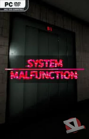 descargar System Malfunction