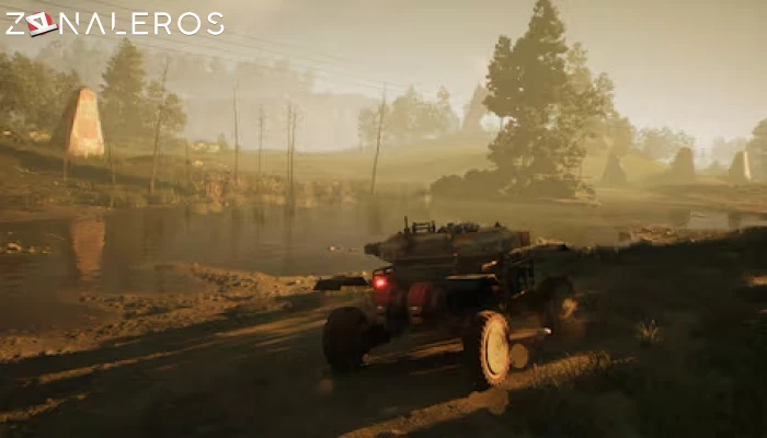 TankHead por torrent