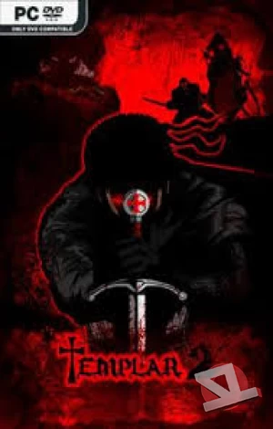 descargar Templar 2