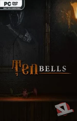 descargar Ten Bells