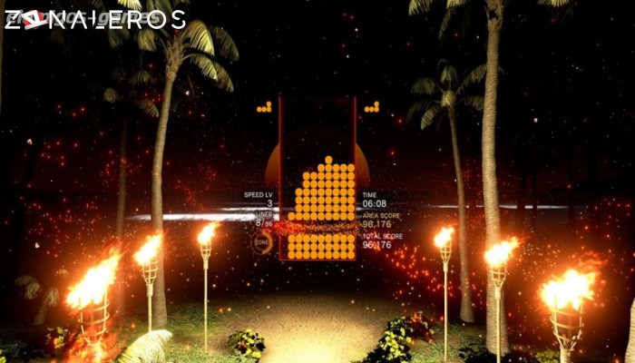 Tetris Effect: Connected por torrent