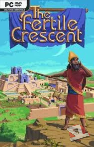 descargar TFC: The Fertile Crescent