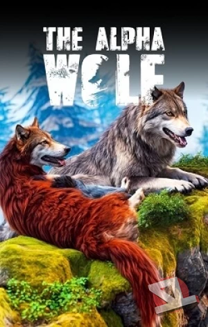 descargar The Alpha Wolf