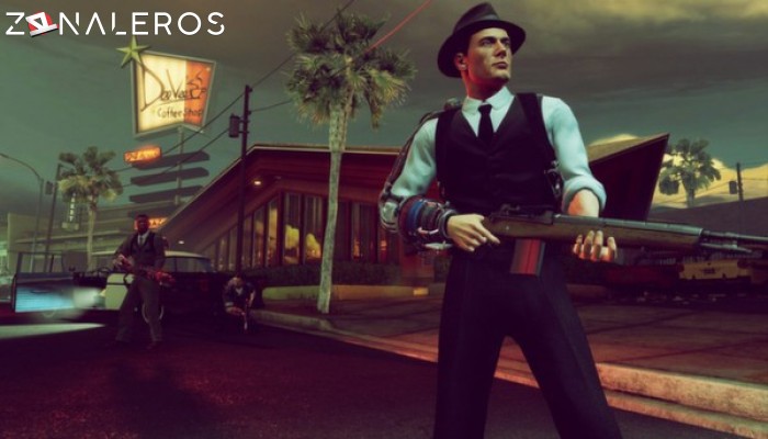 The Bureau: XCOM Declassified Complete por torrent