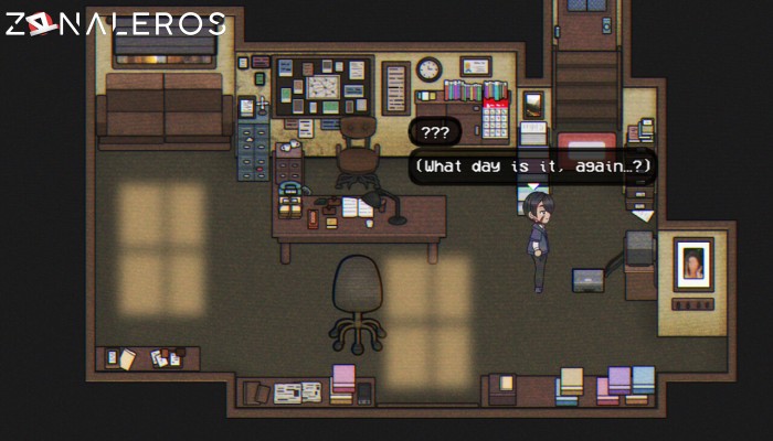 descargar The Cleaner