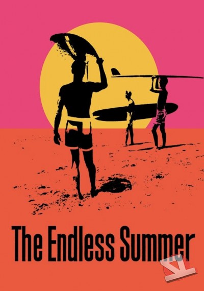descargar The Endless Summer Search For Surf