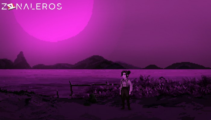 The Excavation of Hob's Barrow por torrent