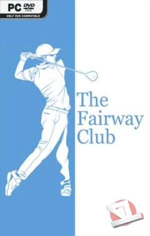 descargar The Fairway Club