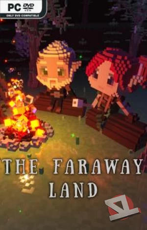 descargar The Faraway Land